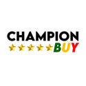 Champion Buy